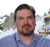 Photo of Matt McLean 