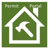 Permit Portal