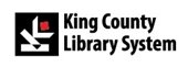 King County Library System Logo