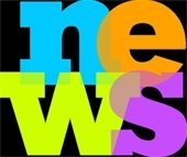 n e w s